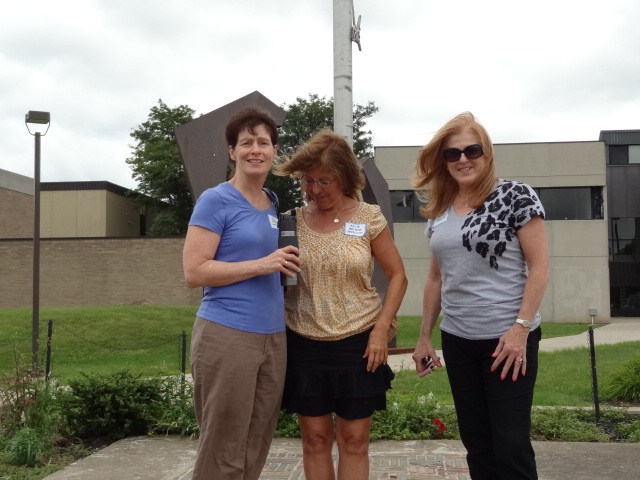 scotts pictures reunion 024.JPG